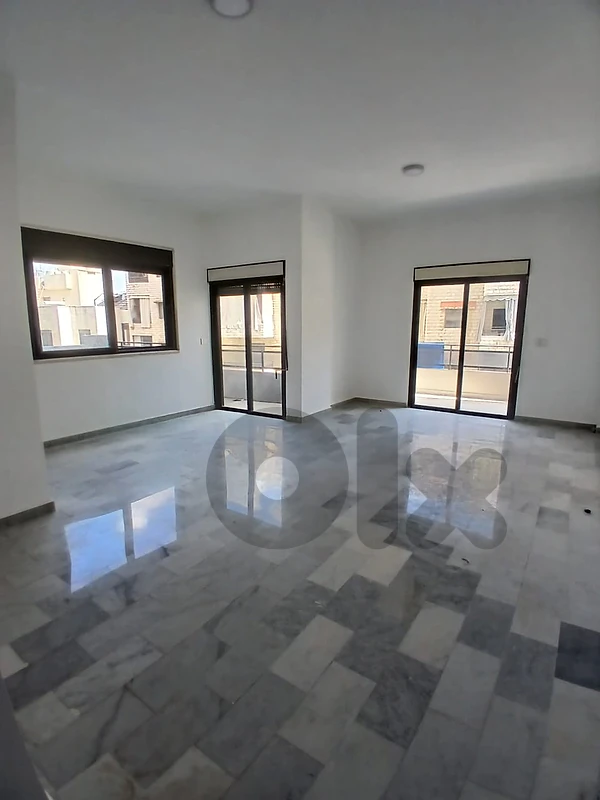Apartment for Sale in New Rawda