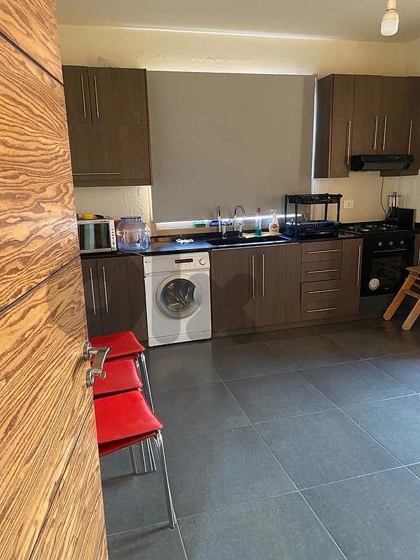 Apartment For Sale in Halat Jbeil شقة للبيع في حالات جبيل