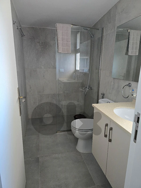 two bedroom apartment for rent broumana