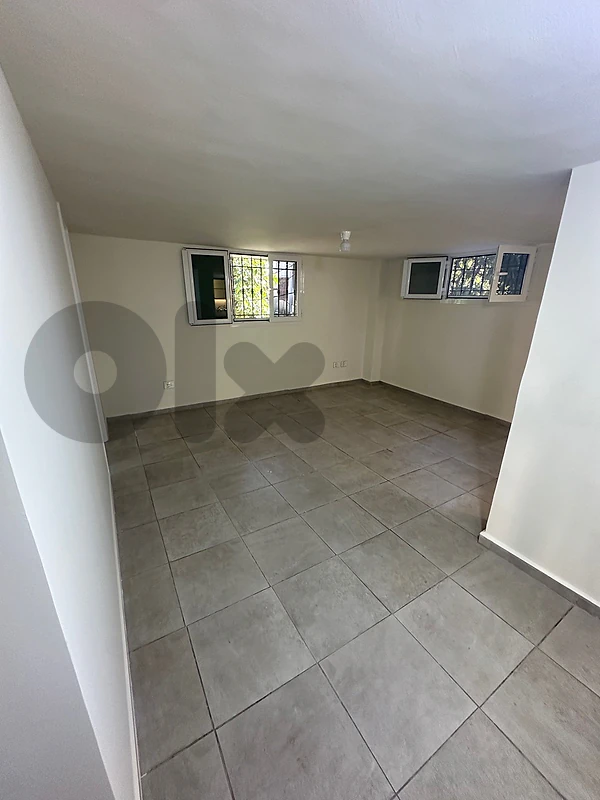 Apartment for Rent in Sabtieh