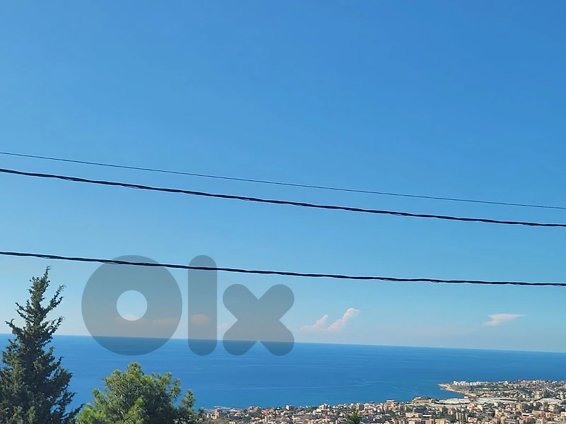 Apartment For Sale in Blat Jbeil شقة للبيع في بلاط جبيل Apartment For Sale in Blat Jbeil شقة للبيع في بلاط جبيل