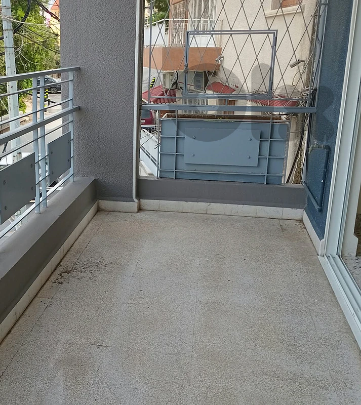RWK118CM - Apartment for rent in Ghadir prime location