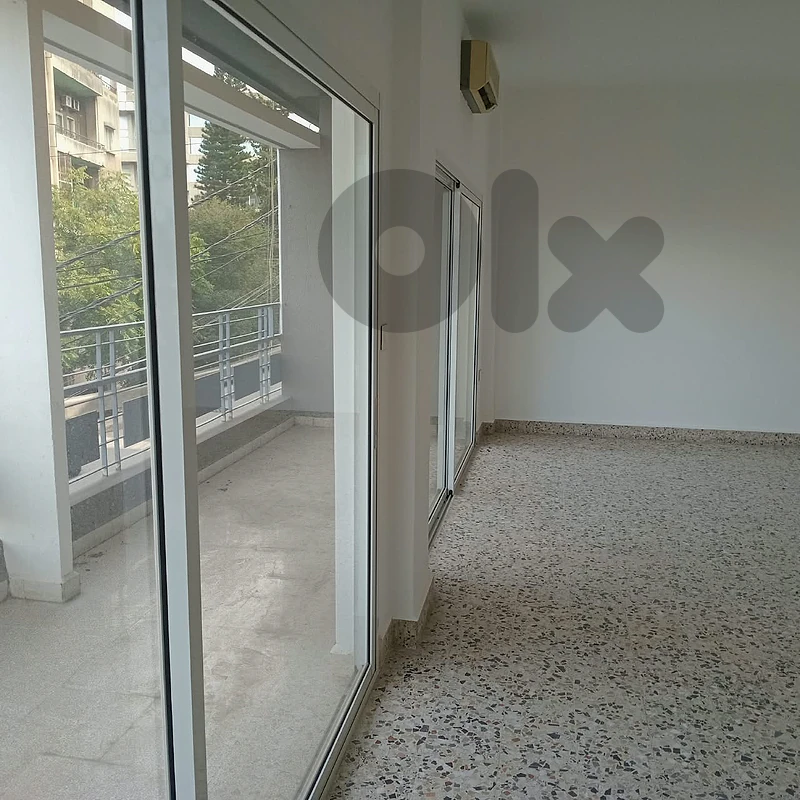 RWK119CM - Apartment for rent in Ghadir prime location