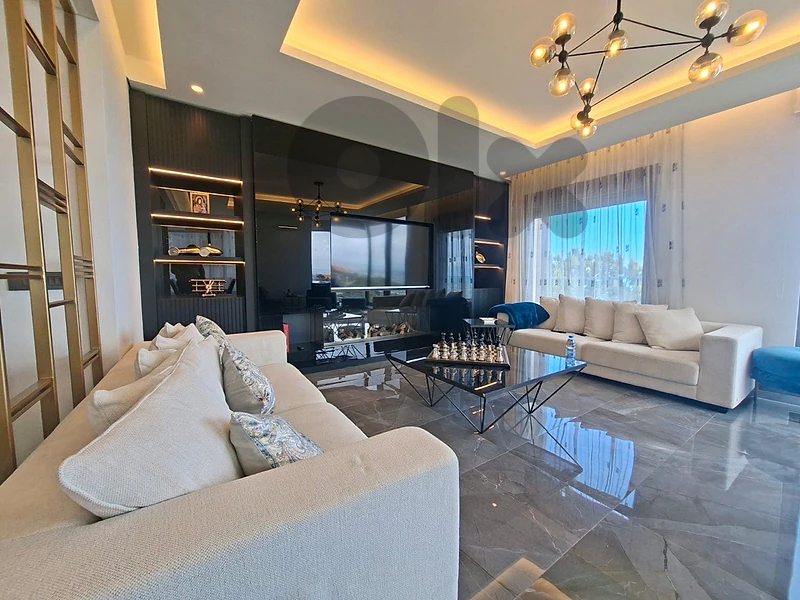 Apartment For Sale in Halat Jbeil شقة للبيع في حالات جبيل Apartment For Sale in Halat Jbeil شقة للبيع في حالات جبيل