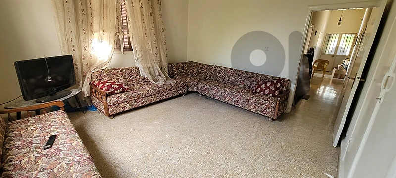 RWK159GA - Apartment in an old building for sale in klayaat