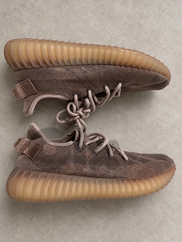 Original Yeezy Boost 350 V2