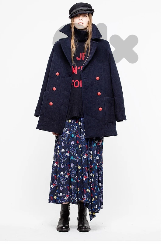 zadig & voltaire