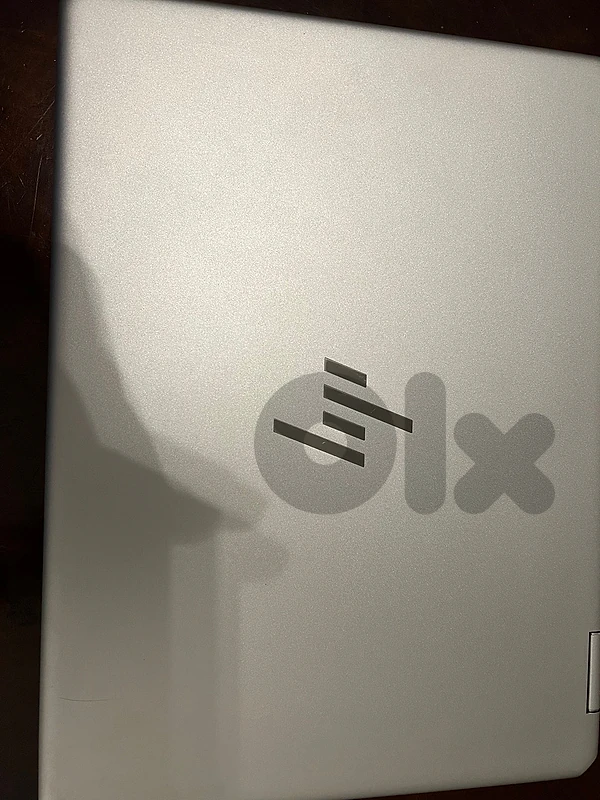 HP SPECTRE