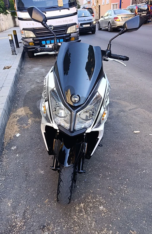 sym 200 c 71487148