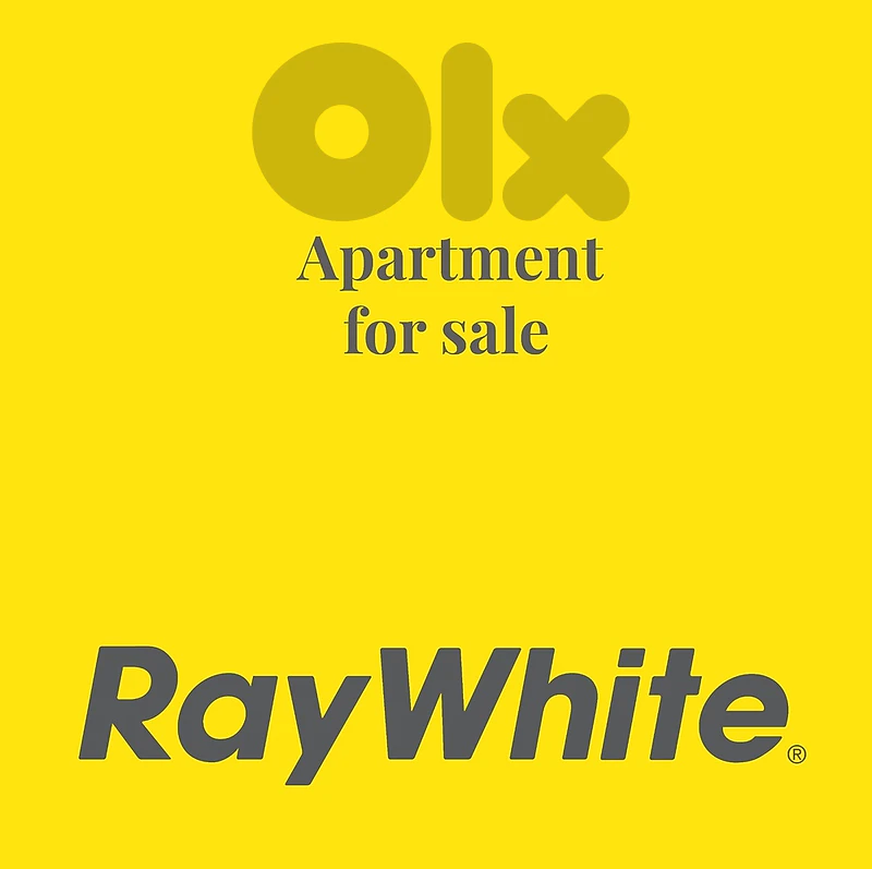 Apartment For Sale In Sanayehشقة للبيع في الصنايع