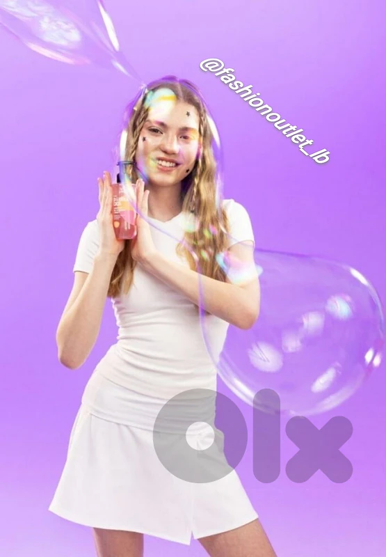 Selfie Project Double Cica Soothing Facial Wash Gel