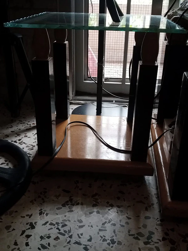 بيروت