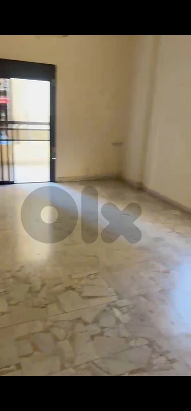 apartment For sale in adonis