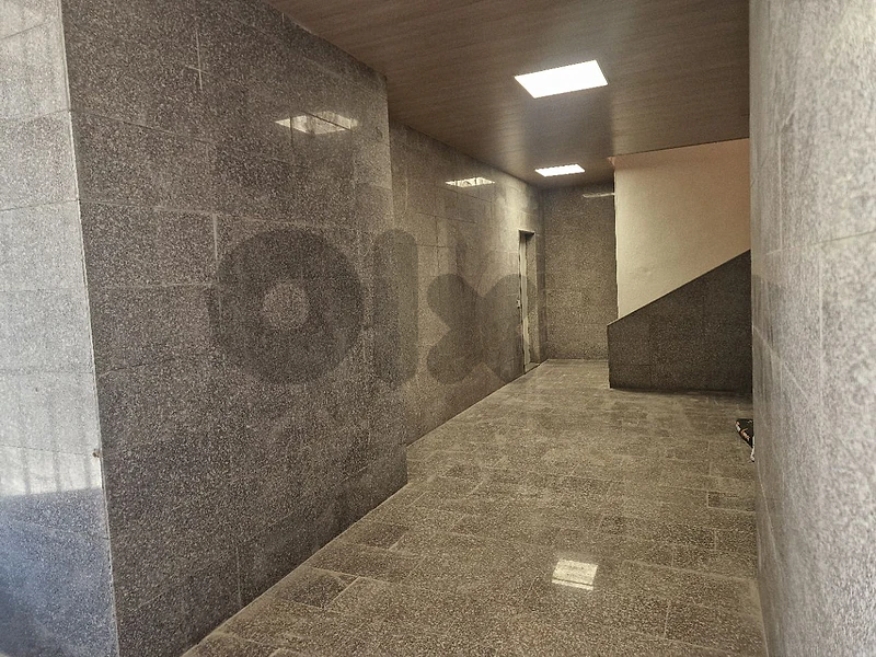 Antelias - Fouar new apt for rental