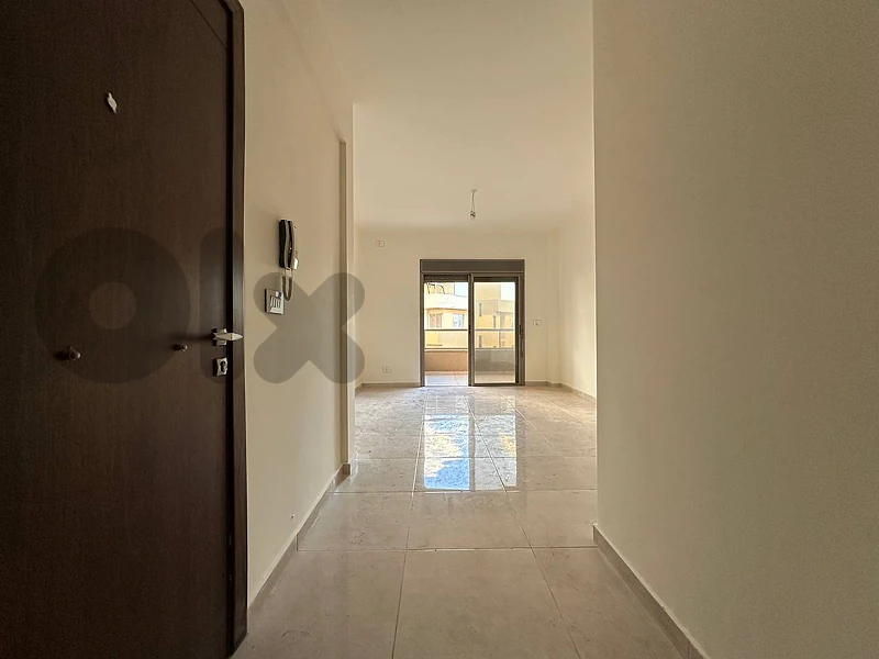 Apartment For Sale| Jbeil Town | شقق للبيع | جبيل | REF: RGKS357