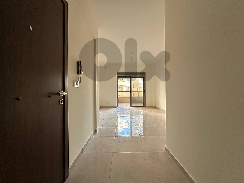 Apartment For Sale| Jbeil Town | شقق للبيع | جبيل | REF: RGKS358