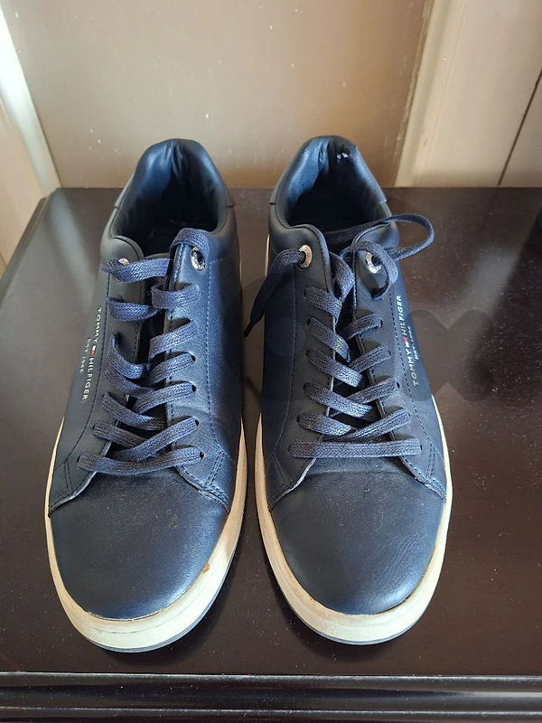 Tommy Hilfiger Sneakers