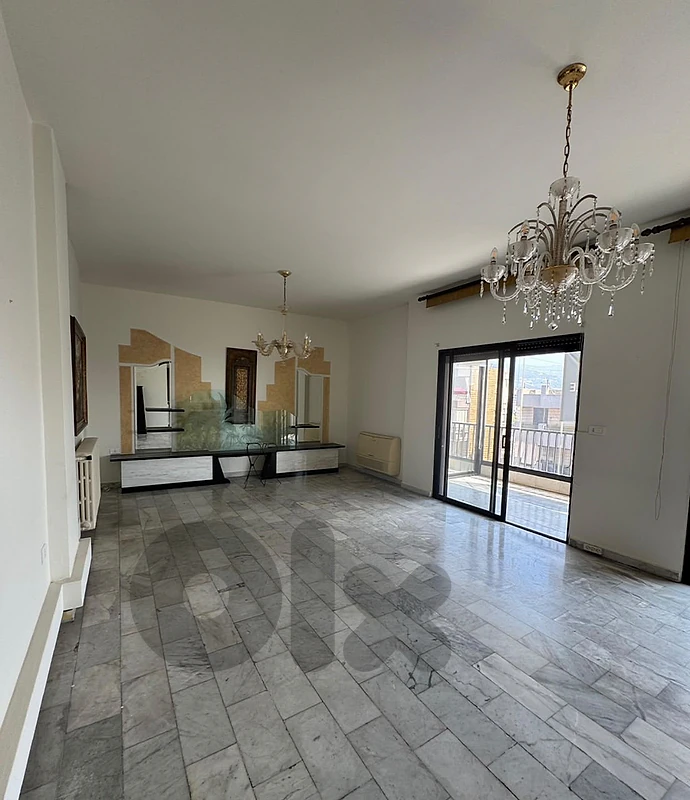 Spacious Apartment for Sale | Mansourieh | 210 m² | Prime Location Spacious Apartment for Sale | Mansourieh | 210 m² | Prime Location