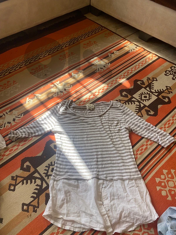 shirts for girls