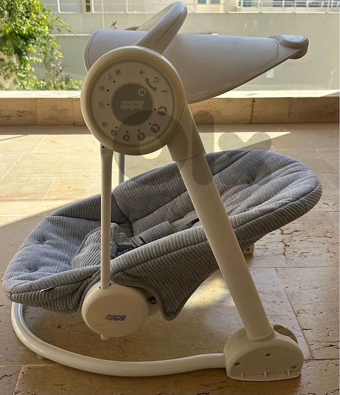 Rocker Swing for babies