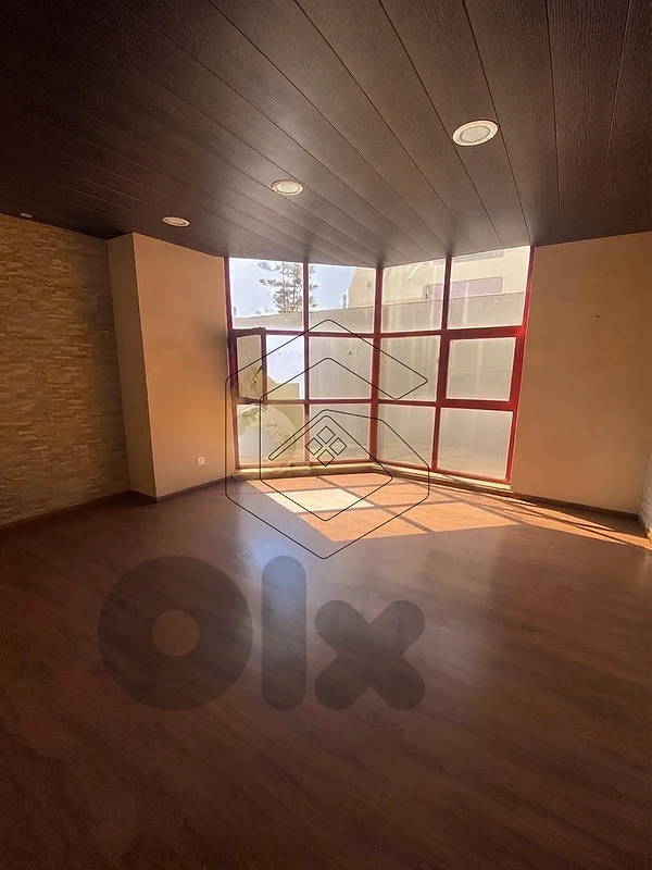 GMC100GY Office For Sale In Zalka - مكتب للبيع في الزلقا