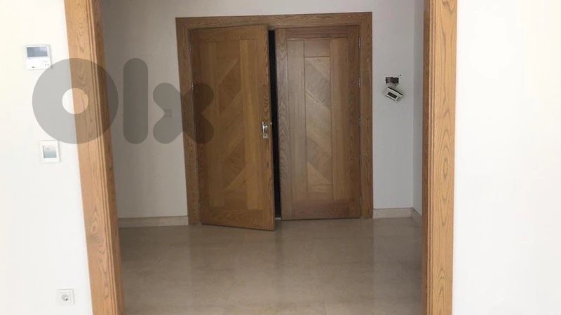 for rent for rent