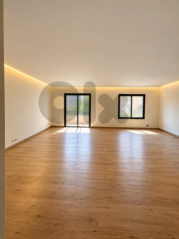 GOOD DEAL ! SPACIOUS APT IN BLISS PRIME | 250SQ | HA-368 R.H