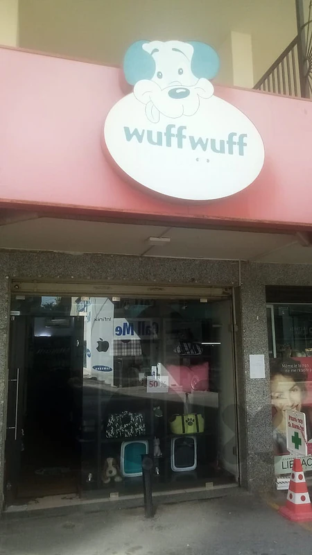shop for rent