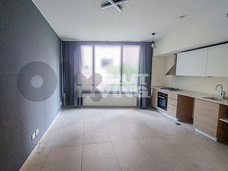 Modern Property | Great Location