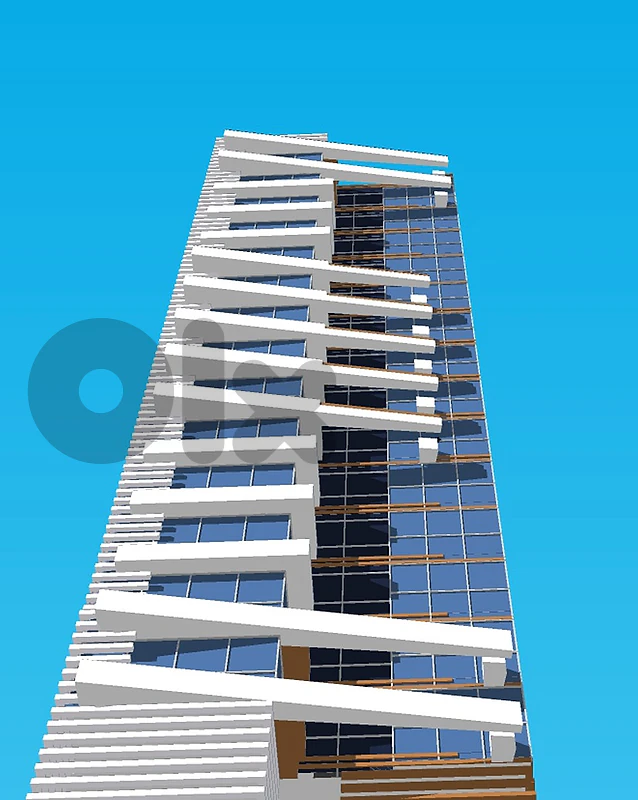 RA26-5484 Apartment for Sale in Ras Beirut | 230 sqm | New Development