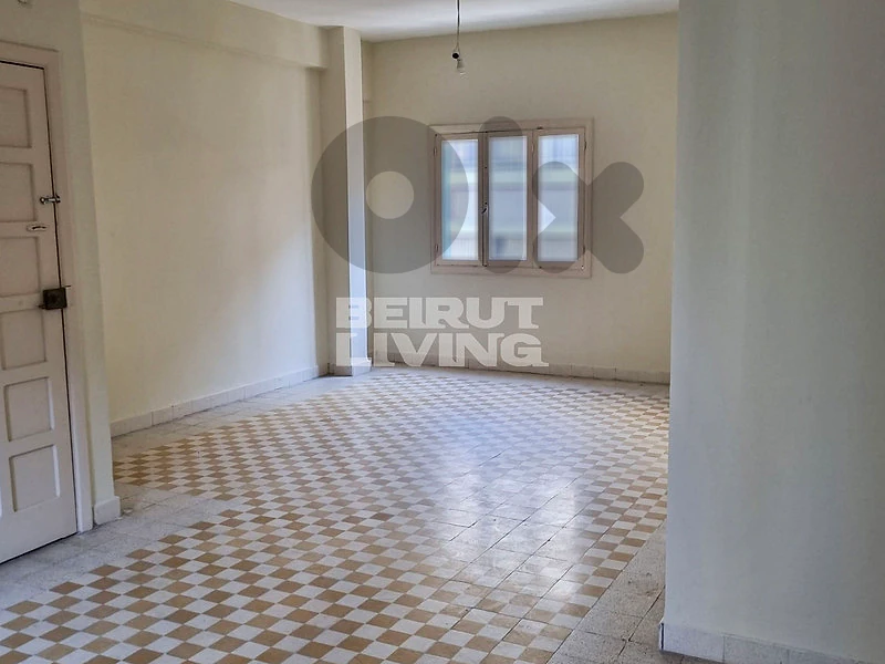Sunny Apartment | Central Location