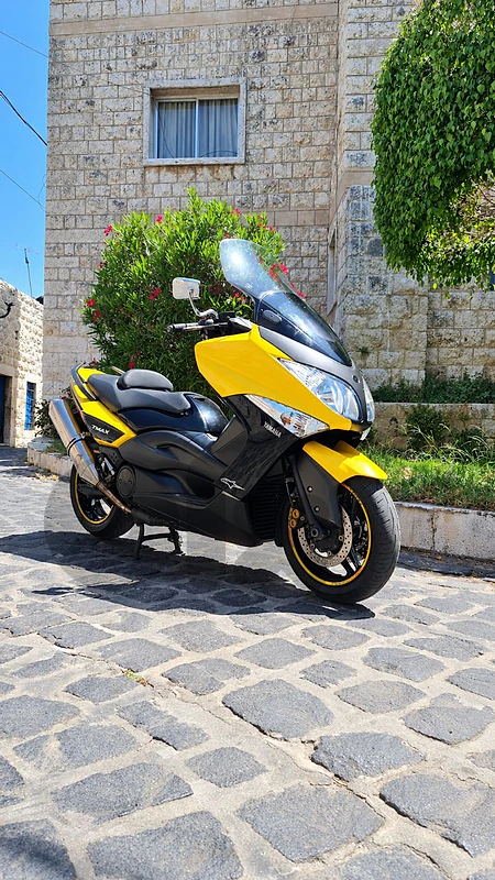 tmax yamaha 500cc full original tmax yamaha 500cc full original