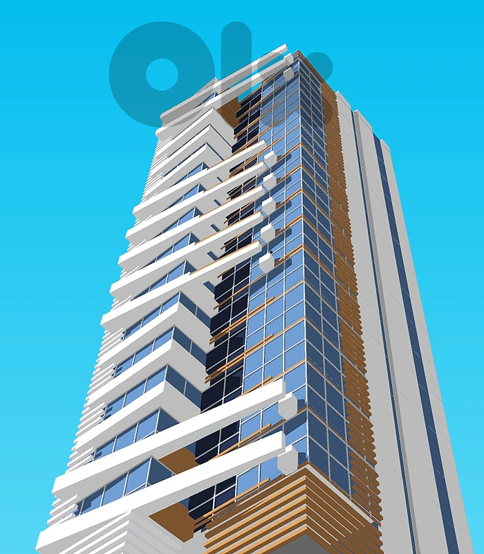 RA26-5485 Apartment for Sale in Ras Beirut | 230 sqm | New Development