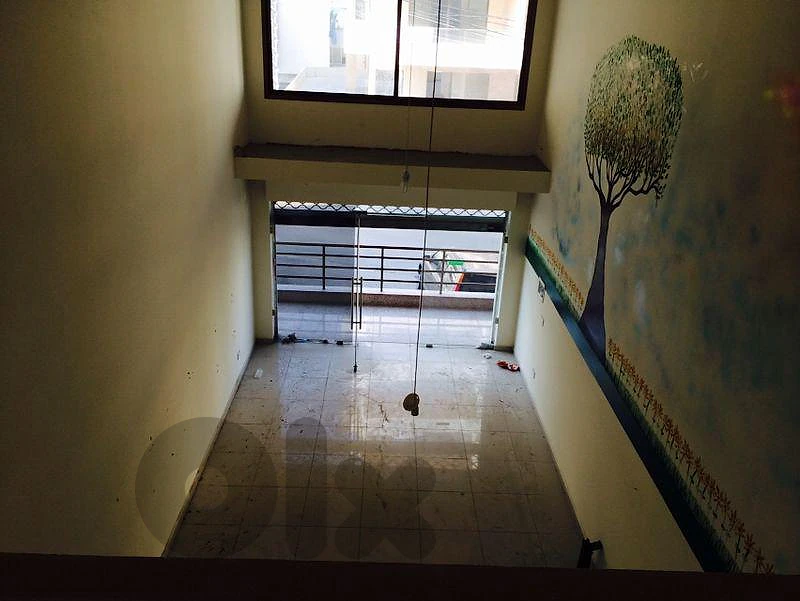 Shop for sale in Adonis | Main Road