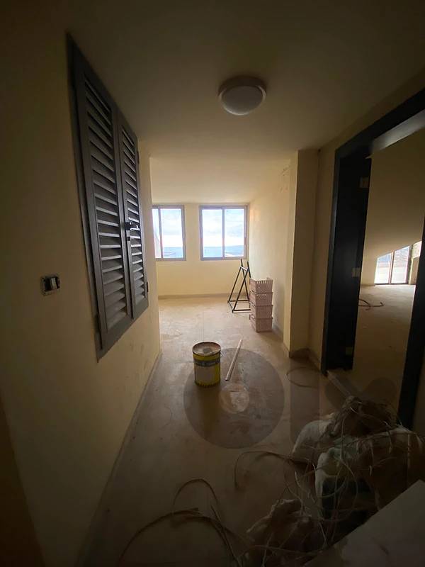 Duplex for sale in Sahel Alma