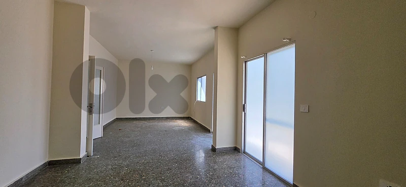 Apartment for Rent in Achrafieh, Mar Mikhayelشقة للإيجار في الأشرفية،