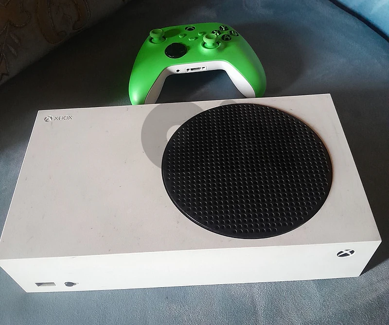 xbox serie s xbox serie s