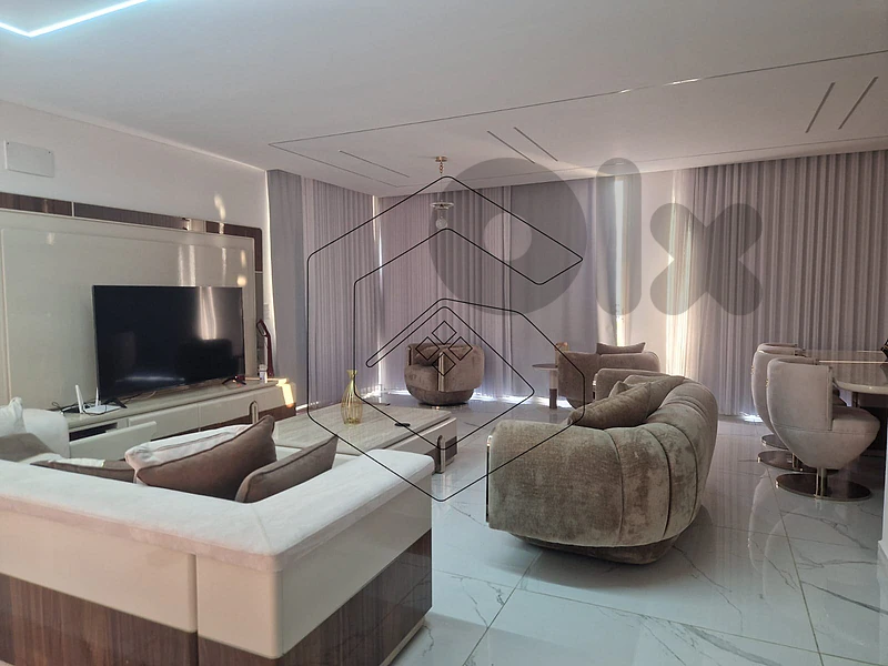 GM112MZ Villa for rent in Sarafand-Saida - فيلا للإيجار في الصرفند GM112MZ Villa for rent in Sarafand-Saida - فيلا للإيجار في الصرفند