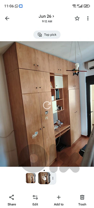 Full Bedroom For Sale Full Bedroom For Sale