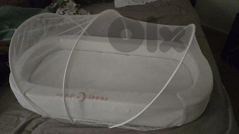 baby lounger co sleeping baby lounger co sleeping
