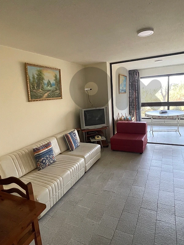 Student Winter Rental at 355$ per month!