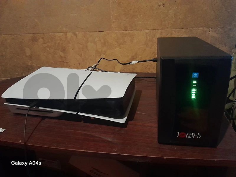 playstation ps5