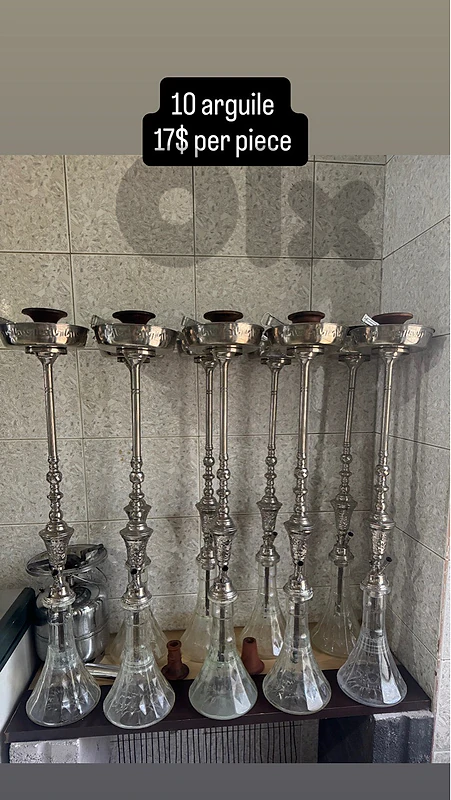 اراغيل للبيع