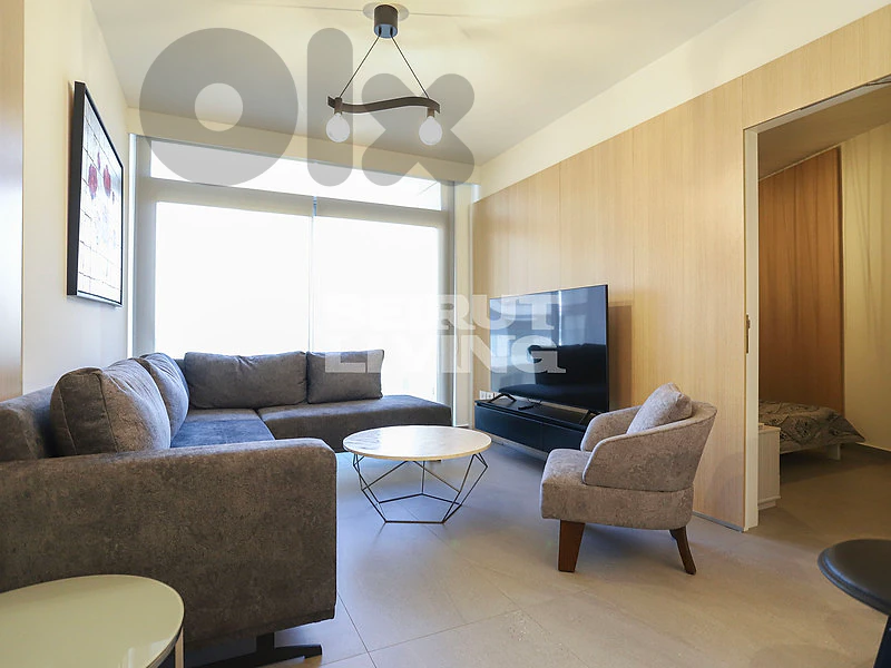 Brand New | Great Location
