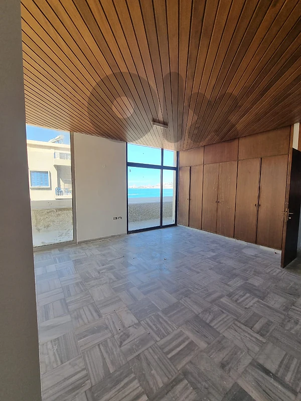 Office for Rent in Jounieh - Prime Location