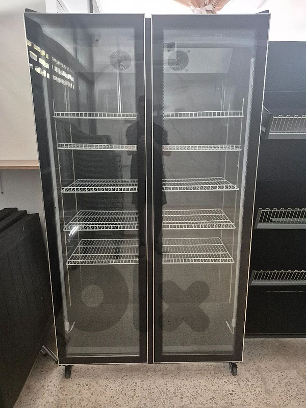 for sale