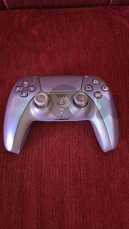 Ps5 joystick