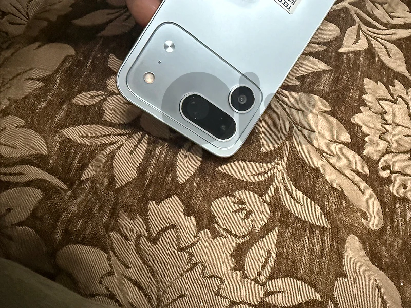 like new used 1 day