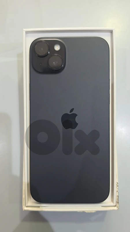 iphone 15 plus