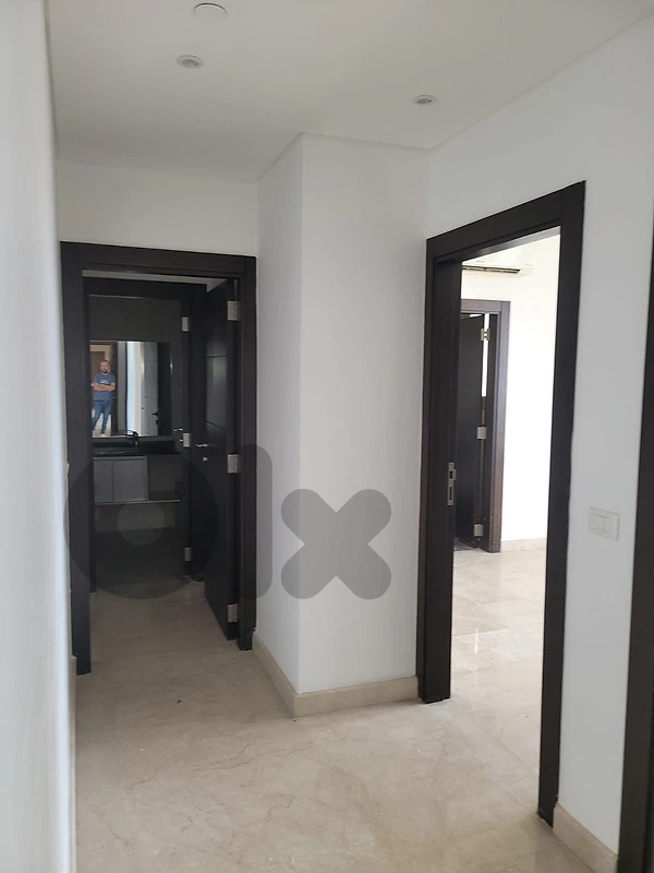 Apartment for rent in Hamra شقة للايجار في حمرا